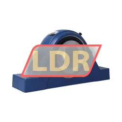SKF SYNT55F