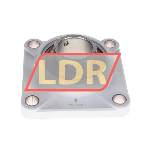 SKF FYWK40YTA