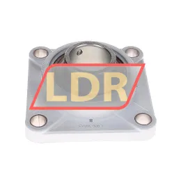 SKF FYWK40YTA