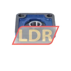 SKF UCF204 rulman resim 2