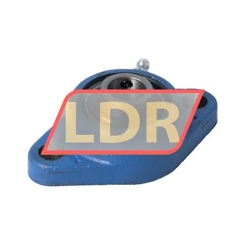 SKF UCFL203