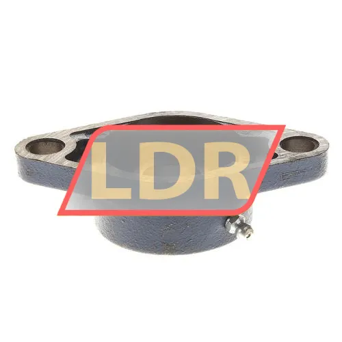 SKF FYTJ20FM ürün fotoğrafı 2