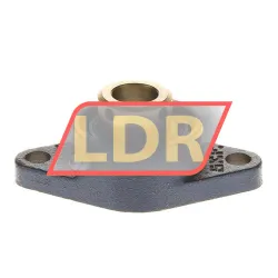 SKF FYTJ20FM