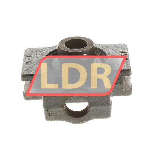 SKF TU20WL ürün fotoğrafı 3