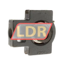 SKF TU20WL