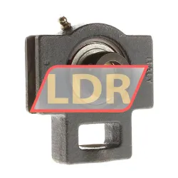 SKF TU20WL rulman resim 2