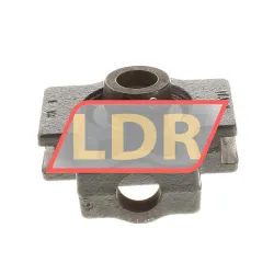 SKF TU20WL rulman resim 3