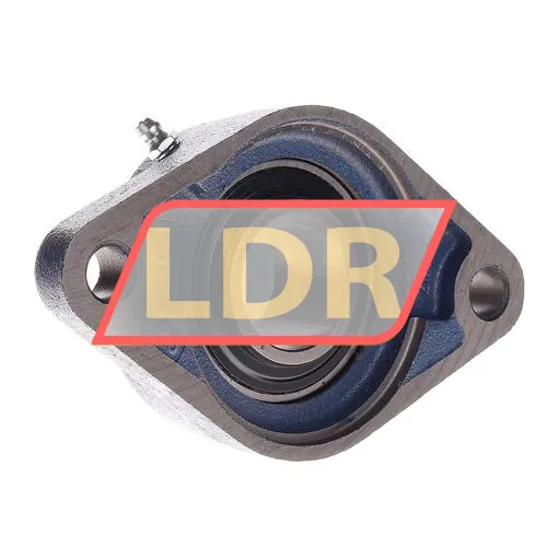 SKF FYTB30KF ürün fotoğrafı 2