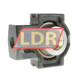 SKF TU35FJ