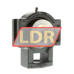 SKF TU35FJ rulman resim 2