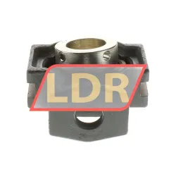 SKF TU35FJ rulman resim 3