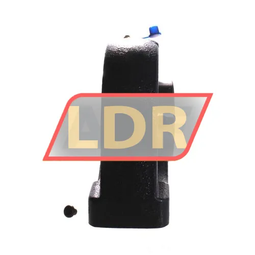 RHP SNP55 ürün fotoğrafı 2