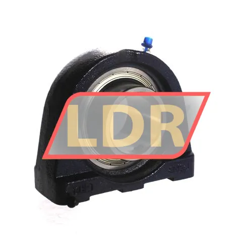 RHP SNP55 ürün fotoğrafı 3