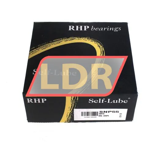 RHP SNP55 ürün fotoğrafı 4