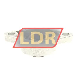 SKF FYT25TF/VA201 rulman resim 2