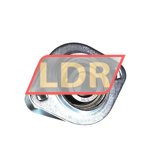 RHP SLFL5/8 ürün fotoğrafı 2