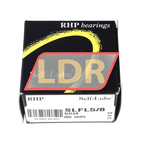RHP SLFL5/8 ürün fotoğrafı 3