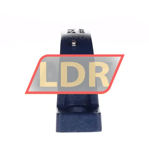 SKF SYJ60KF ürün fotoğrafı 3