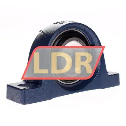 SKF SYJ60KF