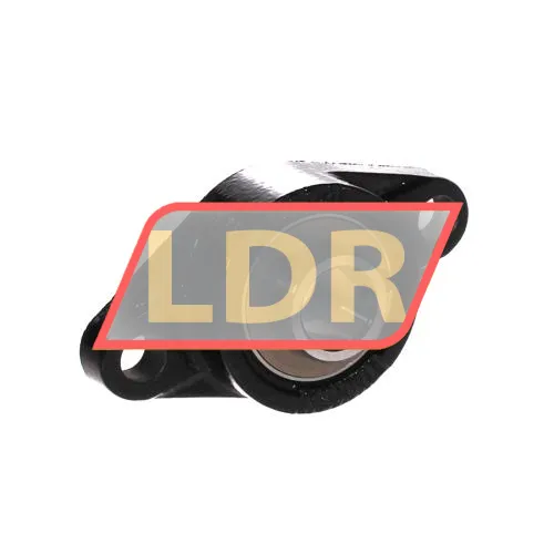 Timken UCFL204