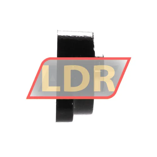 Timken UCFL204 ürün fotoğrafı 2