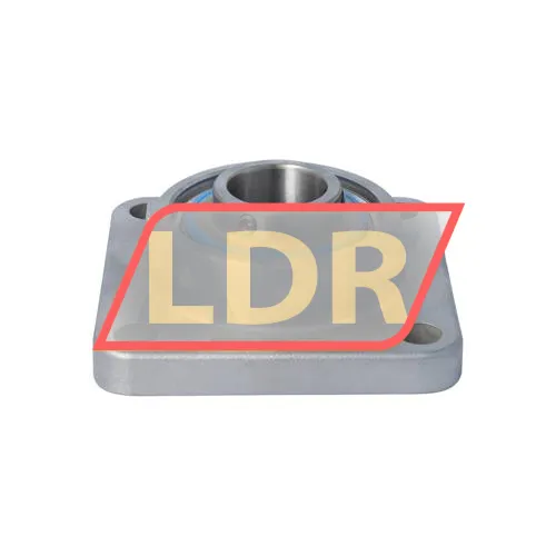 SKF F4BSS30M-YTPSS ürün fotoğrafı 2
