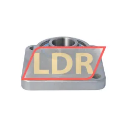SKF F4BSS30M-YTPSS rulman resim 2