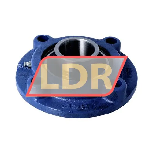 SKF UCFC208/H