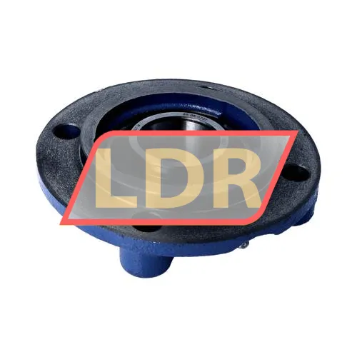 SKF UCFC208/H ürün fotoğrafı 3