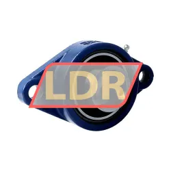 SKF UCFL208/H