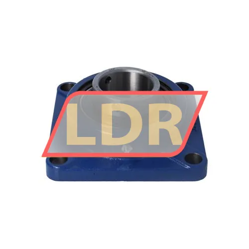 SKF UCF212/H