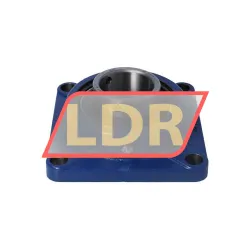 SKF UCF212/H