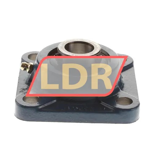 SKF FY7/8TF