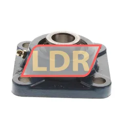 SKF FY7/8TF