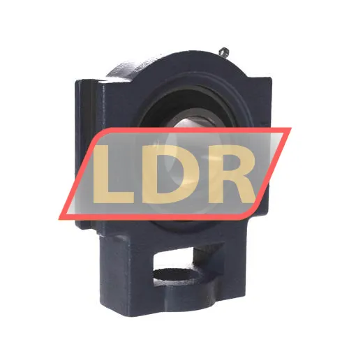 SKF TU40TF