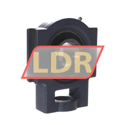 SKF TU40TF