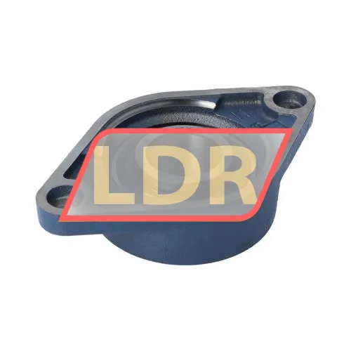 SKF FYTB1-1/2TF