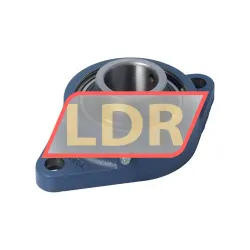 SKF FYTB1-1/2TF rulman resim 2