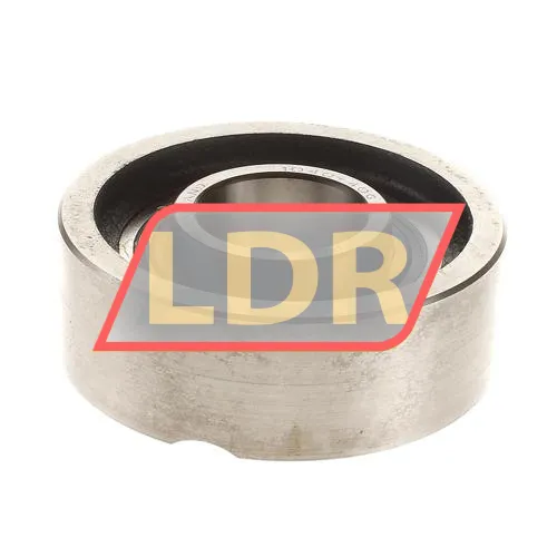 RHP SLC40 ürün fotoğrafı 2