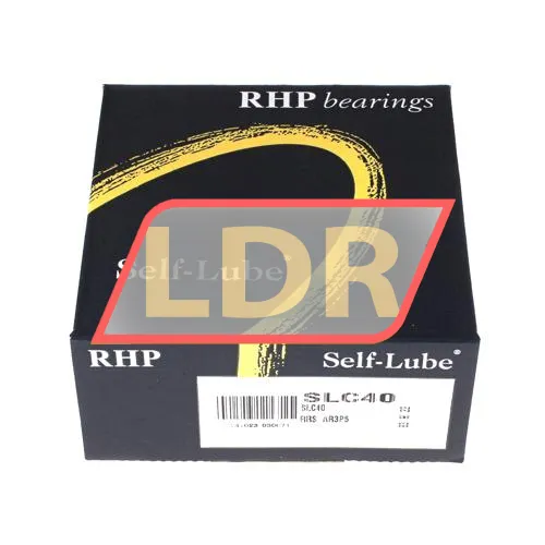 RHP SLC40 ürün fotoğrafı 3