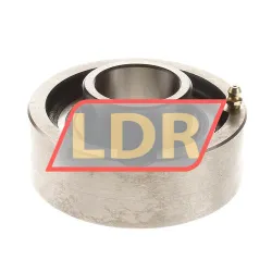 RHP SLC40