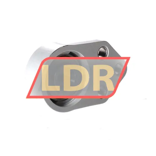 SKF FYAWK20LTHR ürün fotoğrafı 3