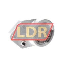 SKF FYAWK20LTHR
