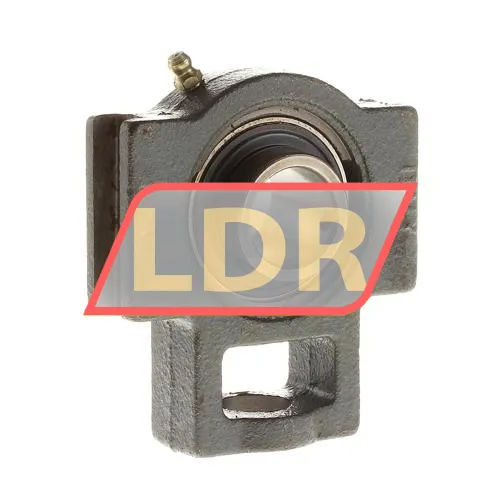 SKF TU1-TF ürün fotoğrafı 2