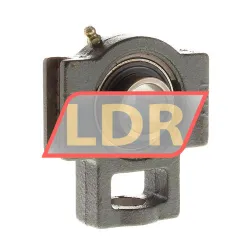 SKF TU1-TF rulman resim 2