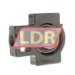 SKF TU1-TF rulman resim 3