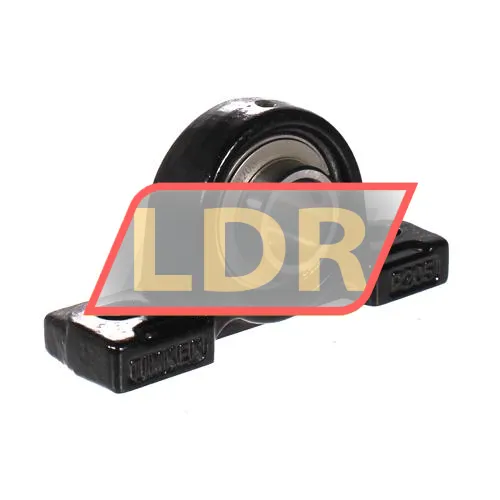 Timken UCP205