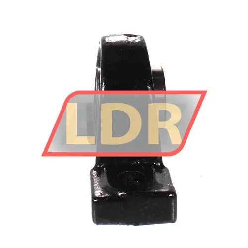 Timken UCP205 ürün fotoğrafı 2