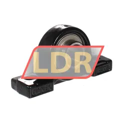 Timken UCP205
