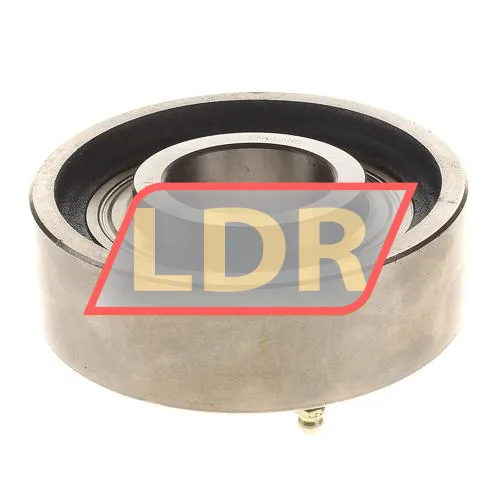 RHP MSC1-3/4 ürün fotoğrafı 2